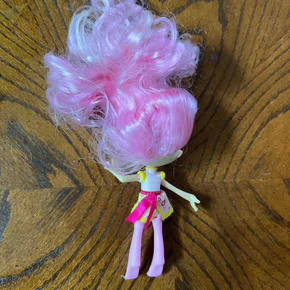 Shopkins Shoppies Dolls - Picture 4 of 13